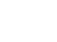Unwinged Pictures